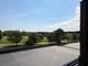 200 Park Unit 431, Calumet City, IL 60409