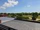 200 Park Unit 431, Calumet City, IL 60409