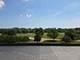 200 Park Unit 431, Calumet City, IL 60409