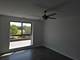 200 Park Unit 431, Calumet City, IL 60409