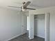 200 Park Unit 431, Calumet City, IL 60409