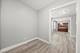 5401 W 22nd, Cicero, IL 60804