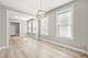 5401 W 22nd, Cicero, IL 60804