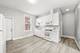 5401 W 22nd, Cicero, IL 60804