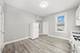 5401 W 22nd, Cicero, IL 60804
