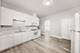 5401 W 22nd, Cicero, IL 60804