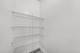 5401 W 22nd, Cicero, IL 60804