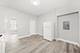 5401 W 22nd, Cicero, IL 60804