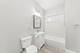 5401 W 22nd, Cicero, IL 60804