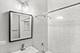5401 W 22nd, Cicero, IL 60804