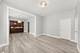 5401 W 22nd, Cicero, IL 60804