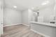 5401 W 22nd, Cicero, IL 60804