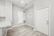 5401 W 22nd, Cicero, IL 60804