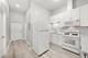 5401 W 22nd, Cicero, IL 60804
