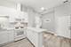 5401 W 22nd, Cicero, IL 60804