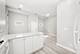 5401 W 22nd, Cicero, IL 60804
