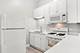 5401 W 22nd, Cicero, IL 60804