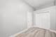 5401 W 22nd, Cicero, IL 60804