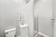 5401 W 22nd, Cicero, IL 60804