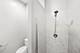5401 W 22nd, Cicero, IL 60804