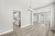 5401 W 22nd, Cicero, IL 60804