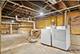 5401 W 22nd, Cicero, IL 60804