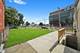 5401 W 22nd, Cicero, IL 60804
