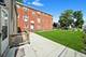 5401 W 22nd, Cicero, IL 60804