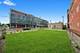 5401 W 22nd, Cicero, IL 60804