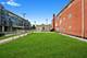 5401 W 22nd, Cicero, IL 60804