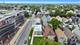 5401 W 22nd, Cicero, IL 60804