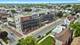 5401 W 22nd, Cicero, IL 60804