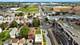 5401 W 22nd, Cicero, IL 60804