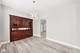 5401 W 22nd, Cicero, IL 60804