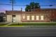 5401 W 22nd, Cicero, IL 60804