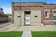 5401 W 22nd, Cicero, IL 60804