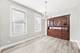 5401 W 22nd, Cicero, IL 60804