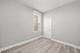 5401 W 22nd, Cicero, IL 60804