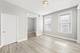 5401 W 22nd, Cicero, IL 60804