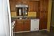 823 Gladstone, Vernon Hills, IL 60061