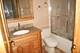 823 Gladstone, Vernon Hills, IL 60061