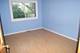 823 Gladstone, Vernon Hills, IL 60061