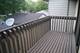 823 Gladstone, Vernon Hills, IL 60061