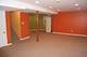823 Gladstone, Vernon Hills, IL 60061