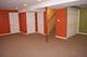 823 Gladstone, Vernon Hills, IL 60061