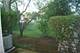 823 Gladstone, Vernon Hills, IL 60061