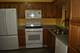 823 Gladstone, Vernon Hills, IL 60061