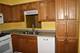 823 Gladstone, Vernon Hills, IL 60061
