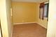 823 Gladstone, Vernon Hills, IL 60061