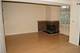 823 Gladstone, Vernon Hills, IL 60061